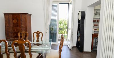 Maison d'art Orleans