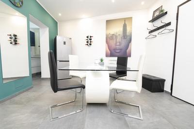Modern House Orleans
