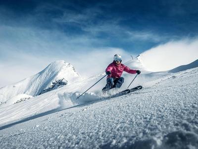 NEW! Apartment Alpinero 405 by we rent