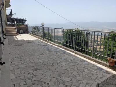 Casa Vacanze Fratello Sole