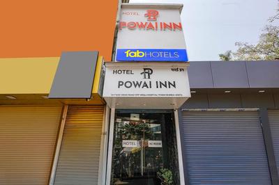 Via Powai Inn
