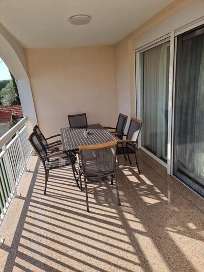 APARTMAN Filip