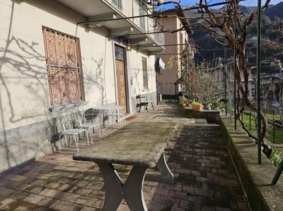 Casa Margherita