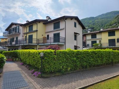 My Holidays Casa Luca