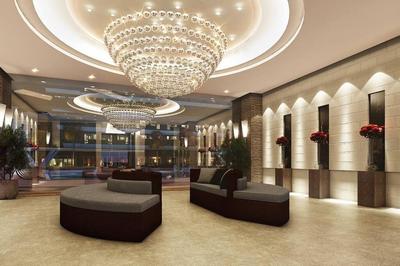 Cozy 2BR Unit in FAME Residences, Mandaluyong City