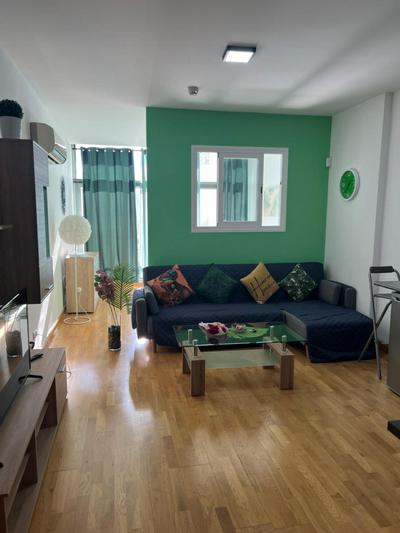 Aparment la gavia