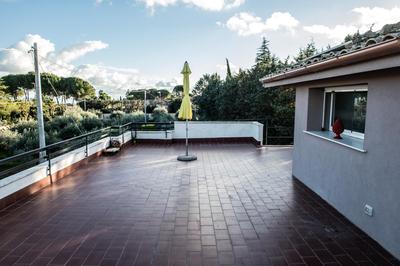 Villa Bassotto
