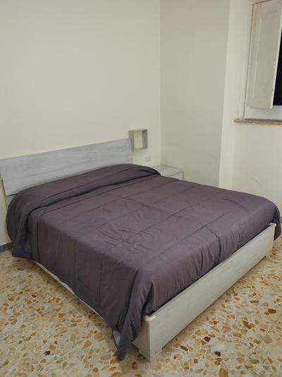 Casa San Francesco
