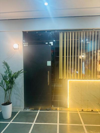 Hotel royal niwas