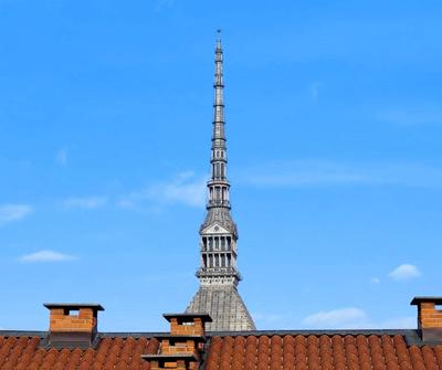 Il Pasticcino - Appartamento