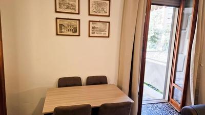 Appartamento con TERRAZZA privata nel cuore di SIENA - ZTL Free
