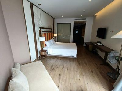 Apec Mandala ChamBay Z&T Luxury