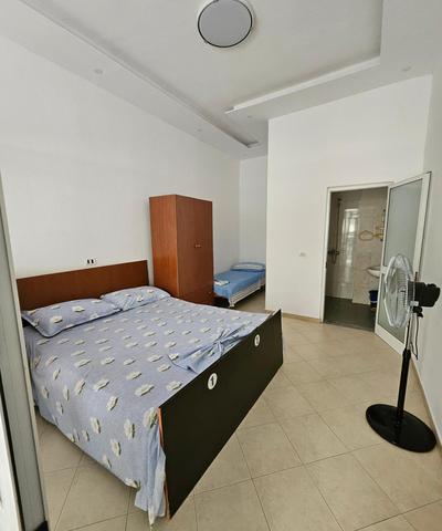 Tafaj Studio Flat private