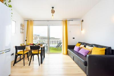 Happy Home by Smart Holiday