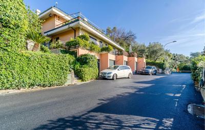 Pet Friendly Home In Leivi With Wifi