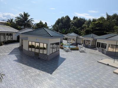 Kalytero boutique hotel