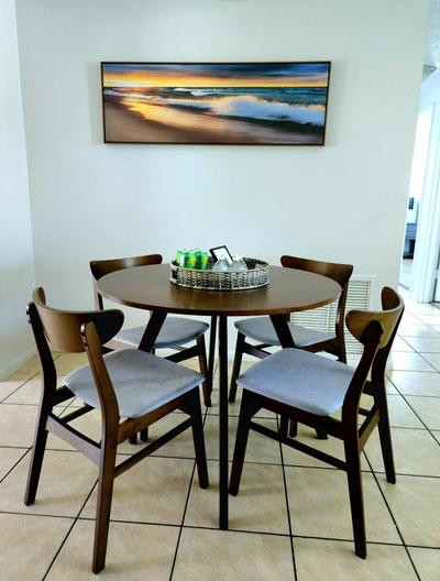 Cozy Bayshore Garden 3 BR House close to IMG