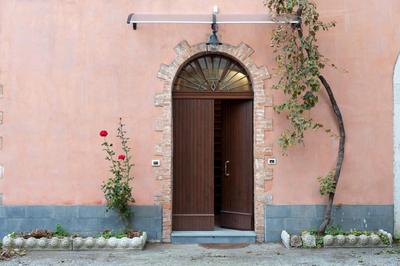 Holiday House Taormina