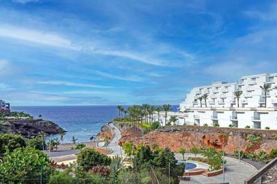 Paraiso Del Sur A306 by Tenerife Rental & Sales