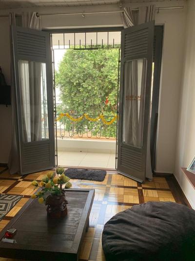 Suite Cirio