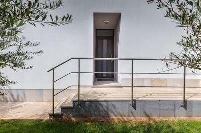 Villa Gigetto