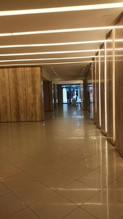Espectacular Studio en el corazón de Buenos Aires