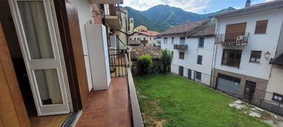 The Moggio Garden - Perfect family apartment
