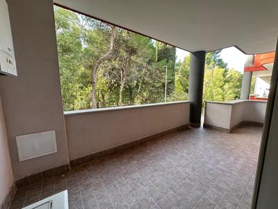 Frensi Apartment