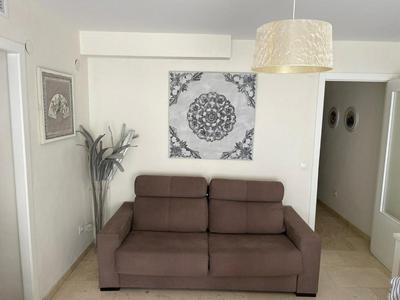 Apartamento Junto Estación Tren Cordoba