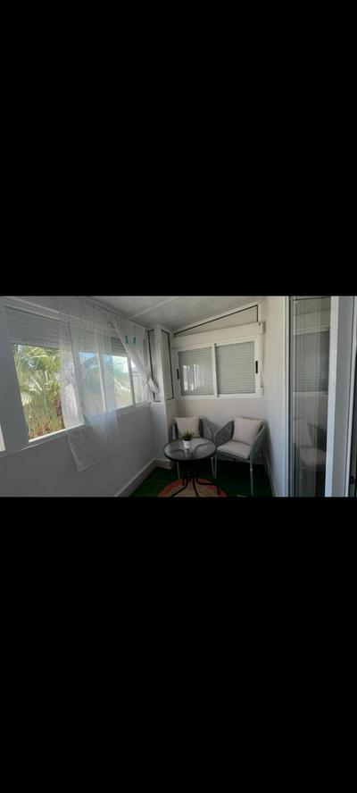 Apartamento YANIS