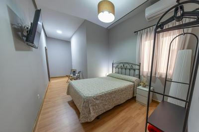 Pirata casco histórico