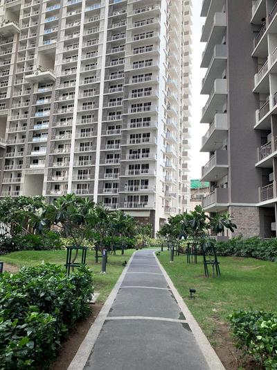 2BR The Blums at Prisma Residences
