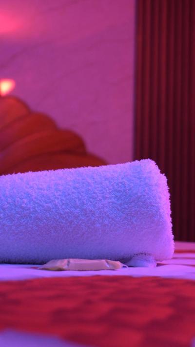 Hospedaje Don Fermin