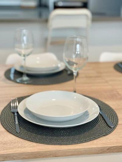 Suite Ronda Histórica