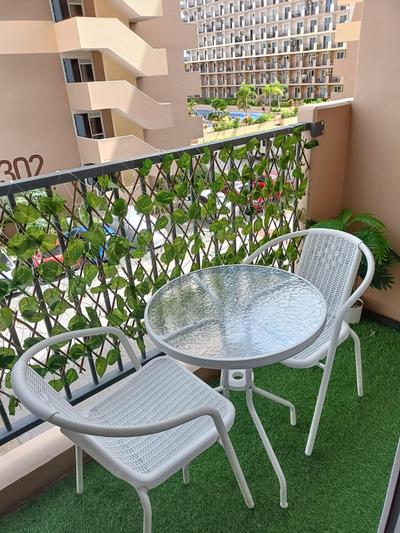 The Cozy Corner by Cebu Affordable Homes