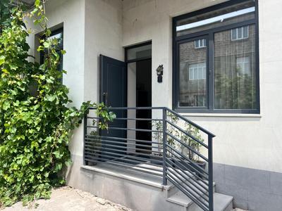 STATION BOUTIQUE HOTEL