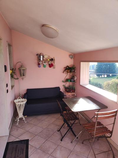 Appartamento Hygge House