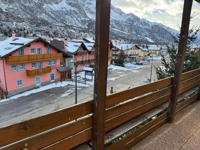 Top Residence Bilocale Abete