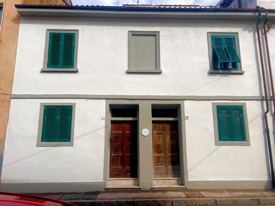 Borgo Garden Livorno