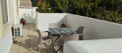 Holiday Apartment Agapi 2