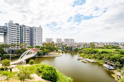 Belina - Waters Edge Premier
