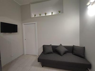 Sofia House