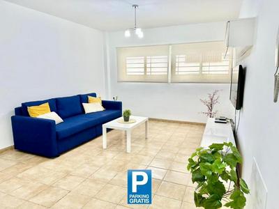 Apartamento E&D