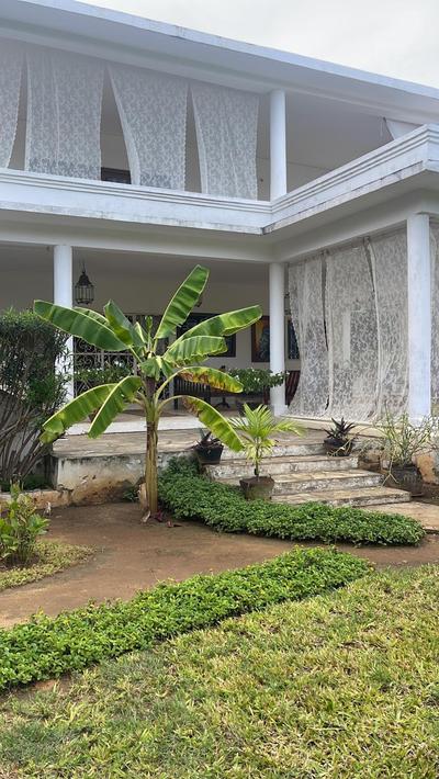 GOLDEN SUN Luxury Suites