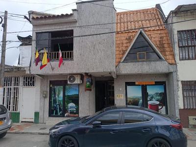 HOTEL CASA de YARO
