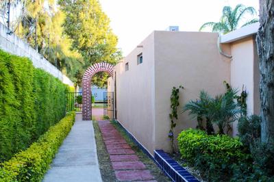 Casa del Sole Hotel Boutique