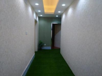 Rezala Restaurant and Residence