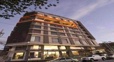 Hive Hotel