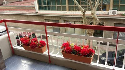 DIMORA DEL VIANDANTE Appartamento