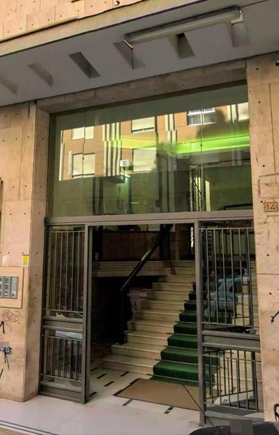 Al Politeama Rooms B&B